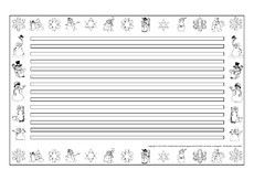 Schmuckblatt-für-Wintergedichte-1.pdf